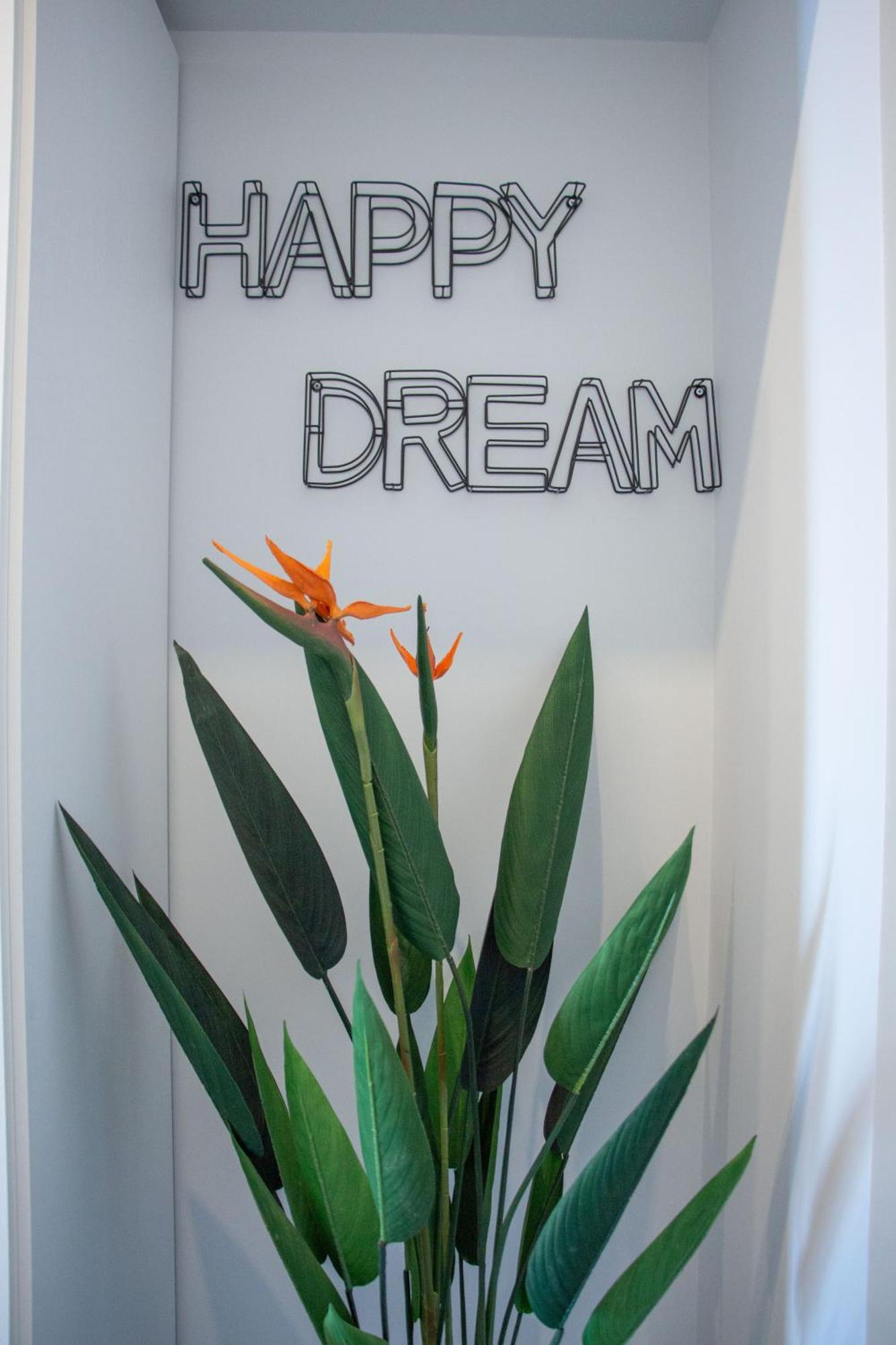 Wanderlust Aria Di Mare Apartment Naples Exterior photo